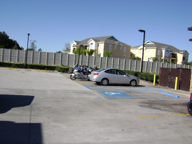 Winter Ride 1-6-08 017.jpg